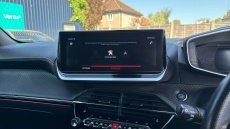 Peugeot 2008 1.2 PureTech 130 GT 5dr EAT8 Petrol Estate